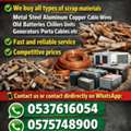 Looking For Scraps Items And Leftovers Scraps Materials 0575748900