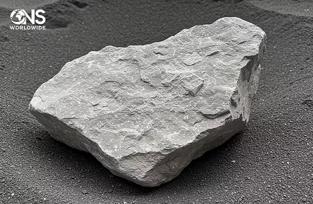 Dubai, Business, Biggest Coal Exporter In The World | ONS Worldwide