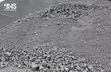 Dubai, Business, Biggest Coal Exporter In The World | ONS Worldwide