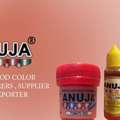 Food Colors Suppliers In Himachal Pradesh