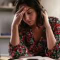 Expert Chronic Headache Treatment Neurologist South Delhi