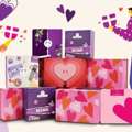 Beauty Gift Sets India For Perfect Gifting Moments