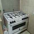 SAR 90000,  Gas Oven