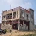JMD Construction