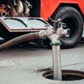 Efficient Trenchless Sewer Line Replacement You Can Trust