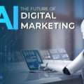 Ritz Media World Leads The Future Of AI In Digital Marketing In India