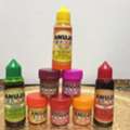 Food Colors Manufacturers In Himachal Pradesh