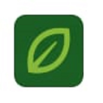 New York, Business, Somerville Lawn Care Experts