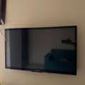 SAR 250,  SAR 250 40 Inch TV Good Working Condition