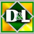 D&L Insurance Inc