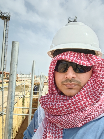 Jeddah, Job Seekers, Looking For Civil Engineer/Site Engineer/QC Engineer Job