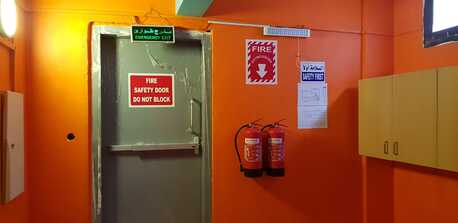 Jeddah, Villas, SAR 130000,  1450 Sq. Meter,  Unique Opportunity  Spacious Villa On Two Streets Facing A Park