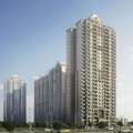 INR 22000000,  3 BR,  1800 Sq. Feet,  Ats Rhapsody Greater Noida West Sec 01