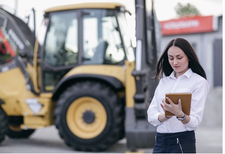 Miami, Legal, Tractor Trailer Accident Lawyer In Orlando  - Injury Assistance Law Firm