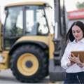 Tractor Trailer Accident Lawyer In Orlando  - Injury Assistance Law Firm