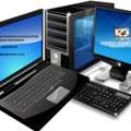 Expert Laptop And Pc Repair In Parnell:  Fast Solutions