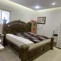 SAR 3500,  There Is Full Furniture Kit Available If You Need Items Please Contact Only Whatsapp