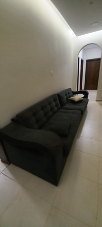Dammam, Apartments, Flats, Houses & Villas, SAR 3500,  There Is Full Furniture Kit Available If You Need Items Please Contact Only Whatsapp