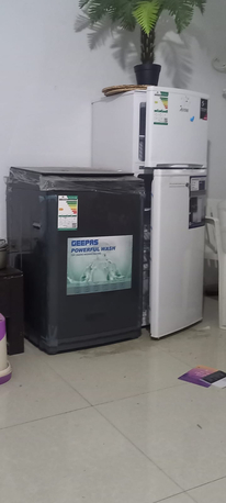 Dammam, Apartments, Flats, Houses & Villas, SAR 3500,  There Is Full Furniture Kit Available If You Need Items Please Contact Only Whatsapp