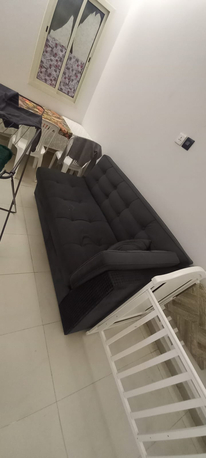 Dammam, Apartments, Flats, Houses & Villas, SAR 3500,  There Is Full Furniture Kit Available If You Need Items Please Contact Only Whatsapp