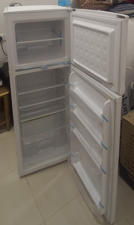 Dammam, Apartments, Flats, Houses & Villas, SAR 3500,  There Is Full Furniture Kit Available If You Need Items Please Contact Only Whatsapp