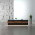 AED 4000,  Luxury Reception Desks Dubai | Premium Front Desk Office Designs