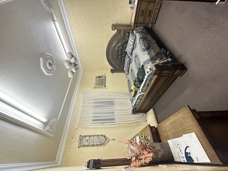 Al Khalidiyah, Rooms for Rent, SAR 1500/month,  Furnished,  SAR 1500/month, Furnished Room For Rent In Family Building For A Single Executive Bachelor