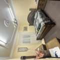 SAR 1500/month,  Furnished,  SAR 1500/month, Furnished Room For Rent In Family Building For A Single Executive Bachelor
