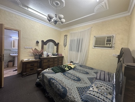 Al Khalidiyah, Rooms for Rent, SAR 1500/month,  Furnished,  SAR 1500/month, Furnished Room For Rent In Family Building For A Single Executive Bachelor