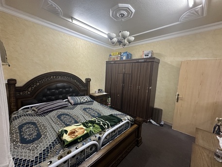 Al Khalidiyah, Rooms for Rent, SAR 1500/month,  Furnished,  SAR 1500/month, Furnished Room For Rent In Family Building For A Single Executive Bachelor