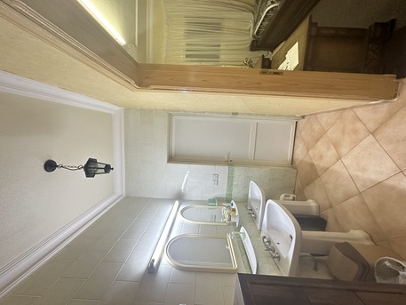Al Khalidiyah, Rooms for Rent, SAR 1500/month,  Furnished,  SAR 1500/month, Furnished Room For Rent In Family Building For A Single Executive Bachelor