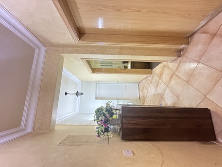 Al Khalidiyah, Rooms for Rent, SAR 1500/month,  Furnished,  SAR 1500/month, Furnished Room For Rent In Family Building For A Single Executive Bachelor
