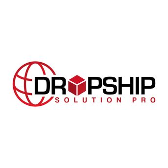 New York, Business Partners, Dropshipping Package