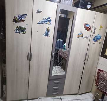 Khobar, Furniture, SAR 1800,  Household Furniture