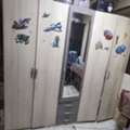 SAR 1800,  Household Furniture