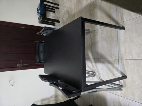 Khobar, Furniture, SAR 1800,  Household Furniture