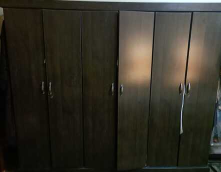 Khobar, Furniture, SAR 1800,  Household Furniture