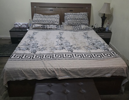 Khobar, Furniture, SAR 1800,  Household Furniture