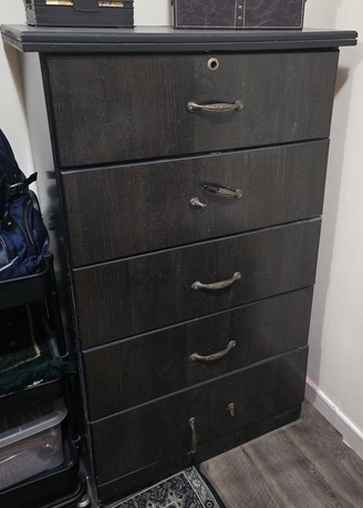 Khobar, Furniture, SAR 1800,  Household Furniture