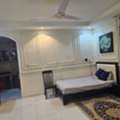 SAR 1550/month,  Furnished,  Furnished / Studio Room For Executive Bachelor - Aziziyyah District