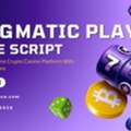 Get Your Pragmatic Play Clone Script At Low Cost