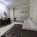 SAR 2200/month,  Furnished,  2 BR,  2 BHK 2 Bath Furnished Family Flat With Lift Near KIMS Hospital