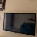 SAR 250,  40 Inch TV
