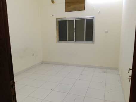 Hoora, Rooms for Rent, BHD 90/month,  Room For Rent (Keralites Preferred) 90BH