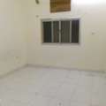 BHD 90/month,  Room For Rent (Keralites Preferred) 90BH