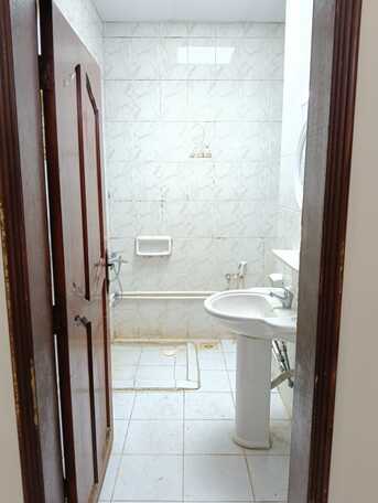 Hoora, Rooms for Rent, BHD 90/month,  Room For Rent (Keralites Preferred) 90BH