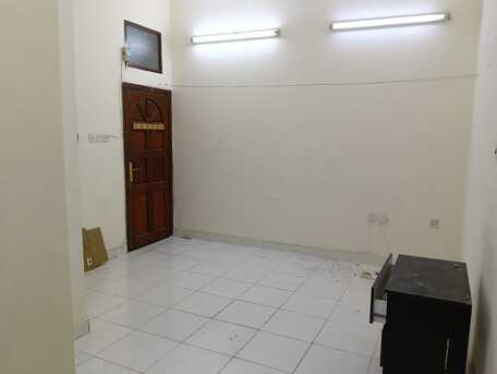 Hoora, Rooms for Rent, BHD 90/month,  Room For Rent (Keralites Preferred) 90BH