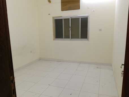 Hoora, Rooms for Rent, BHD 90/month,  Room For Rent (Keralites Preferred) 90BH