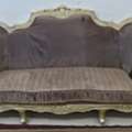 SAR 1,  Sofa For Freeeeee.... Come And Take
