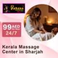Why Local Residents Are Choosing This Ajman Spa For Seasonal Wellness